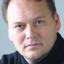 Chris Winston