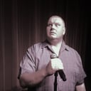 Chris Young Comic