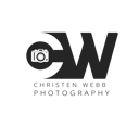 Christen Webb's Photography