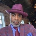 Christian Comedian Stephon The Rev Of Comedy
