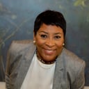 Ms. Vickie