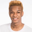 Christian Daniel X