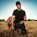 Christian Davis/Christian Davis Music