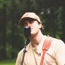 William Toll - Christian Folk Singer/Songwriter