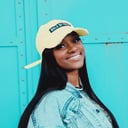 Keiana Parks