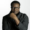 O. J. Toks, Informing, Inspiring &amp; Impacting