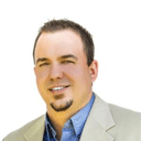 Christian Motivational Speaker