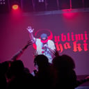 Subliminal Tha Kid