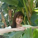 Anne Marie Mills - Christian Speaker