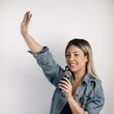 Shayla Joelle - Christian Speaker