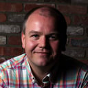 Christian Stahr