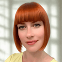 Christianne Barger