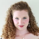 Christina Harrell