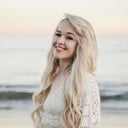 Christie Huff