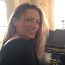 Christina Lynn, Professional Pianist