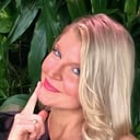 Christina Roz
