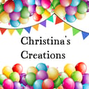 Christina’s Creations