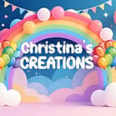 Christina’s Creations