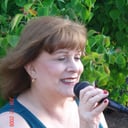 Christine Ferrari's Jazz Quintet