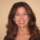 Christine Shaw