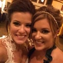 Christine Swope
