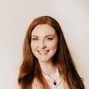 Christine Trafford Event Massage