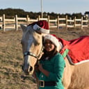 Christine Wilson Birthday Pony Parties