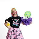 Christine's Creative Co.