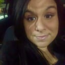 Christine’s Psychic Love Readings