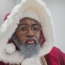 Santa Raymond