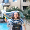 Clowning Party Entertainment