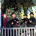 Christmas Harmony Singers