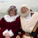 Christmas Matters