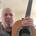 Christopher Button Acoustic Entertainment