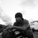Christopher Jaime
