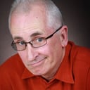 Christopher Kostolefsky Comedian / Magician