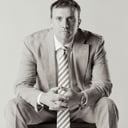 Christopher Lucas Wilson Trio