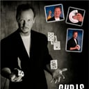 Christopher Mitchell Illusionist/ Magician/ MC