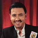 Christopher Moro Entertainment - Magician &amp; Mentalist