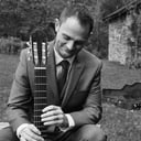 Christopher Wyton Classical Guitarist