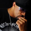 Christside Souljahz