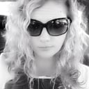 Christy Cornelius