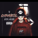 Chromatic