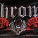 Chrome (Rock Band)