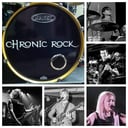 Chronic Rock