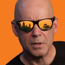 Randy Ross - Speaker, Performer, and Author