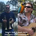 Chuck Barnhill
