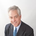 Chuck Gallagher - Ethics Resource Group