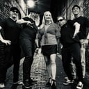 Rocksteady Riot