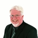 Chuck Thomas